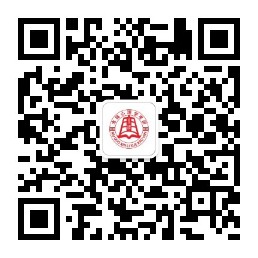 在线客服微信二维码